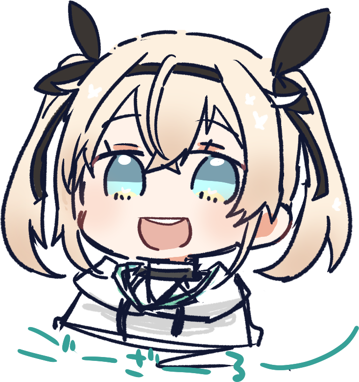 ござーる