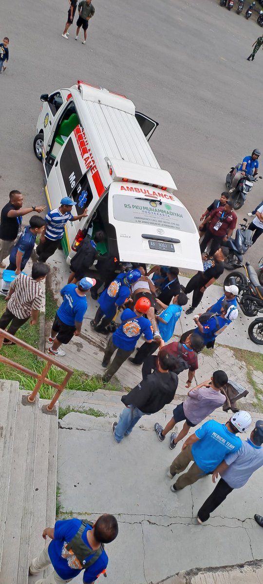 BALA MATARAM RESCUE (@bmr_1929) on Twitter photo 