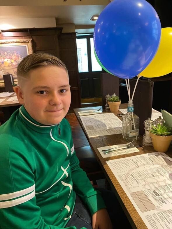 Alerta Mundial tweet media