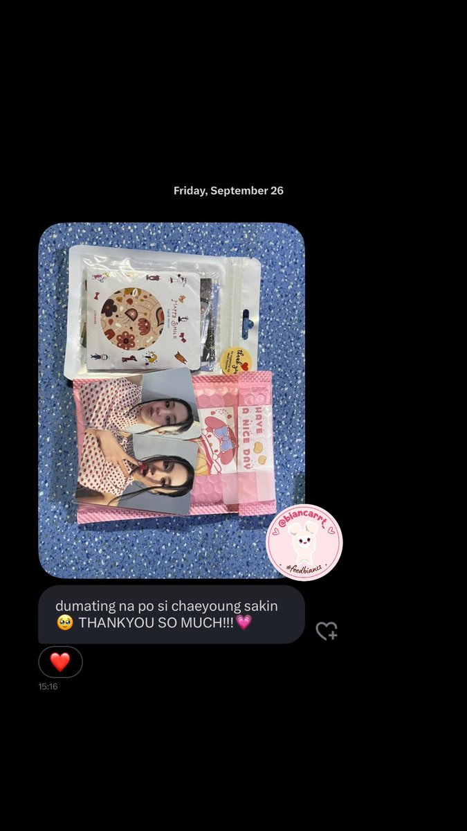 biancarrt_'s tweet image. 🍓 . . . #feedbiancs