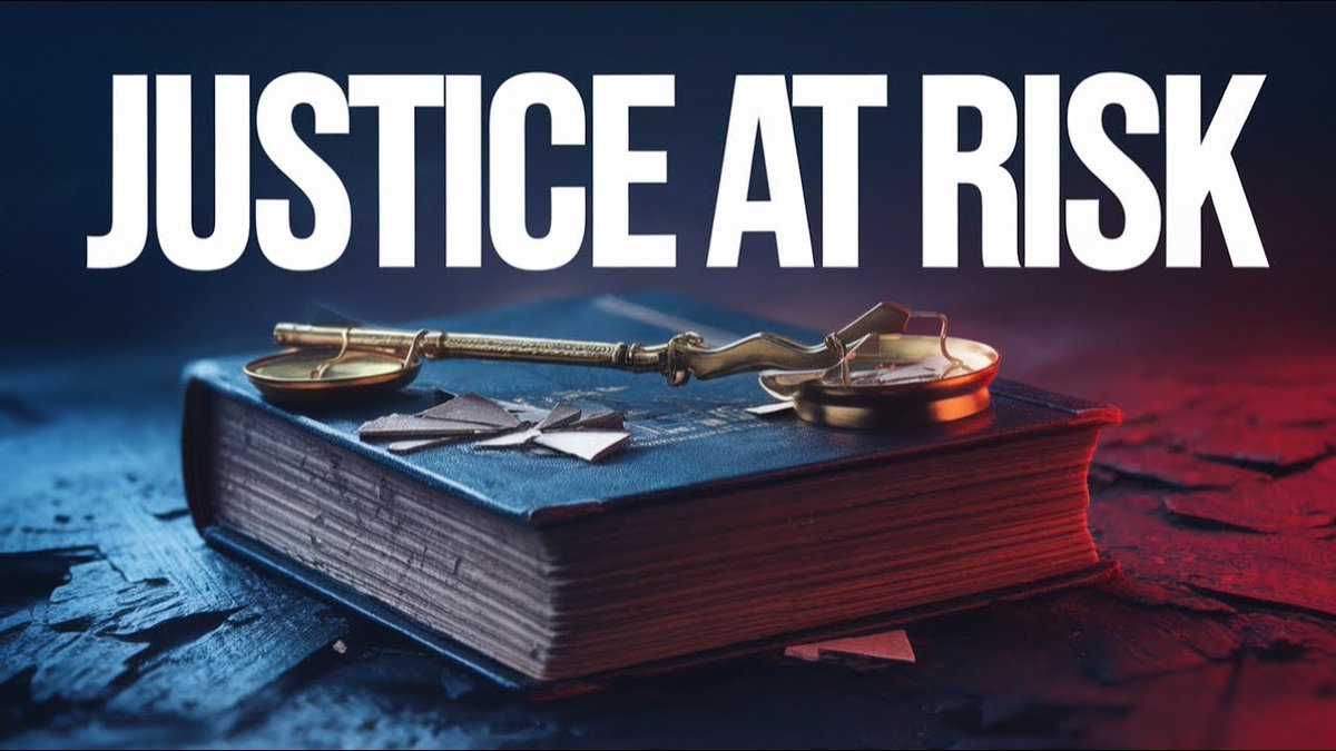 modlingua's tweet photo. ⚖️ Advocate Amendment Bill 2025 has shaken India’s legal system!
Lawyers call it a threat to freedom, Govt says it’s reform. Who’s right — and what’s really at stake for justice in India? watch now👉 https://t.co/eRfVcAv48i
#AdvocateAmendmentBill2025 #LegalReforms #kanoonplus https://t.co/KYIW18P42R
