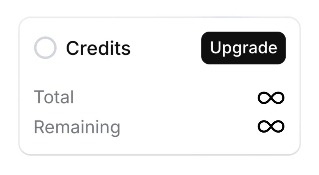 Zeshan Shakir tweet media