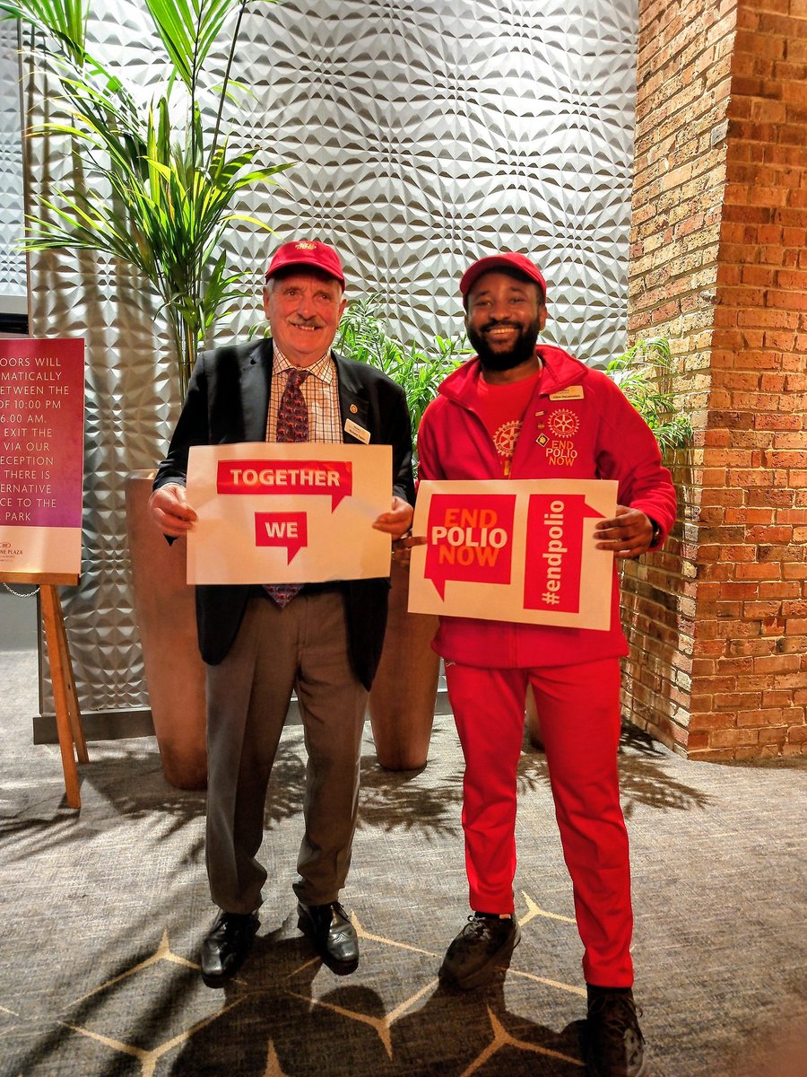 Clement Chinaza Owuamalam tweet media