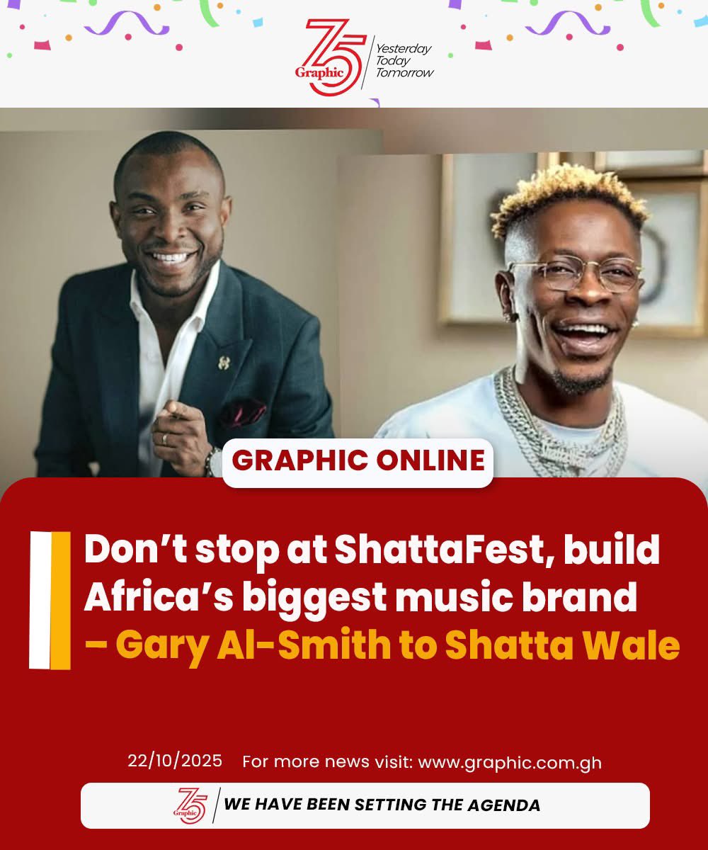 Ayigbe wale (@ayigbewalee) on Twitter photo 
