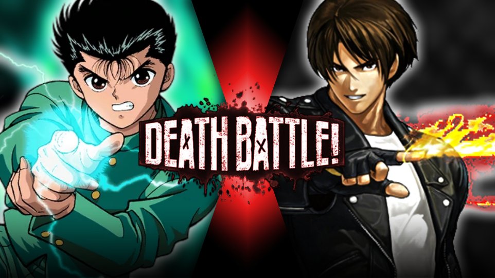 Fade (1 Commission Slot) tweet media