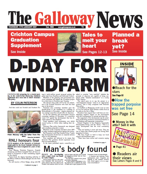 Stuart Gillespie tweet media