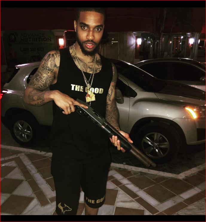 LEON (@silversnake66) on Twitter photo <a href="/cityoftoronto/">City of Toronto 🇨🇦</a> Plausible links to ISLAMIC STATE (ISIS) Islamist Terrorist activity from within the highest ranks of the Canadian Armed Forces and the City of Toronto Police Law Enforcement Agency.
1) City of Toronto Fire Fighter: Jon HUNTER
2) Chain of Command: A. WLADYCZAK
( Canadian Armed <a href="/cityoftoronto/">City of Toronto 🇨🇦</a> Plausible links to ISLAMIC STATE (ISIS) Islamist Terrorist activity from within the highest ranks of the Canadian Armed Forces and the City of Toronto Police Law Enforcement Agency.
1) City of Toronto Fire Fighter: Jon HUNTER
2) Chain of Command: A. WLADYCZAK
( Canadian Armed