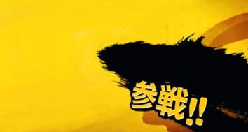 木曜日夜のメモ：からっとしてる／静かに過ごしたい。散歩する→料理する。今日もこつこつ。