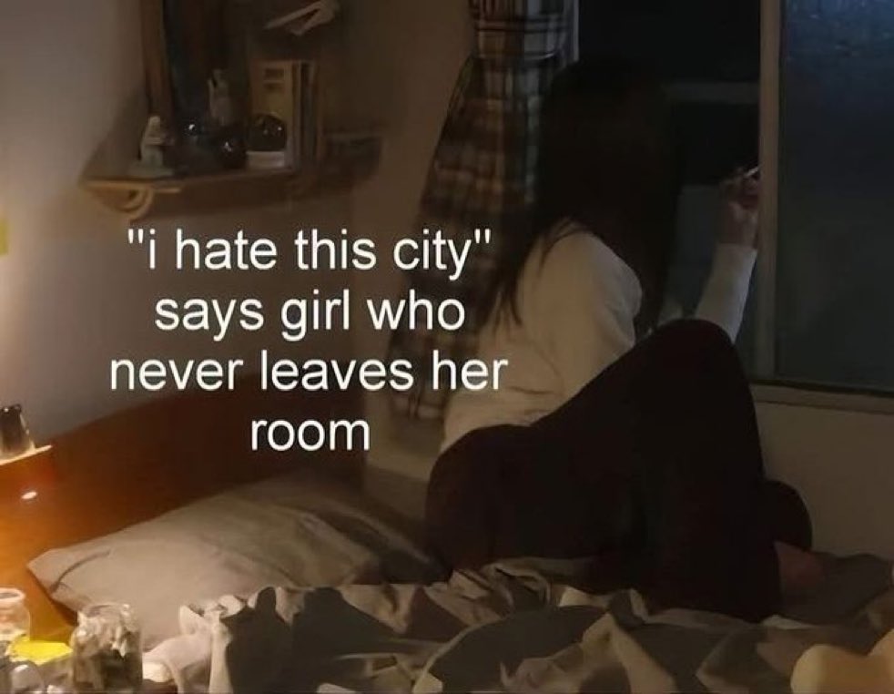 relatable quotes (@thesadbaby) on Twitter photo 