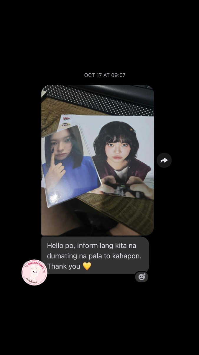 biancarrt_'s tweet image. from facebook marketplace 🫶🏻 #feedbiancs