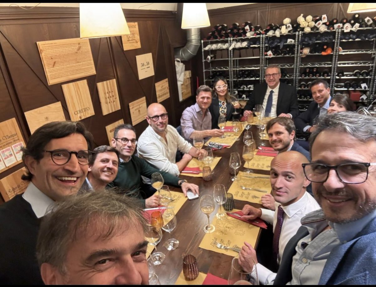 Javier Romero Otero tweet media