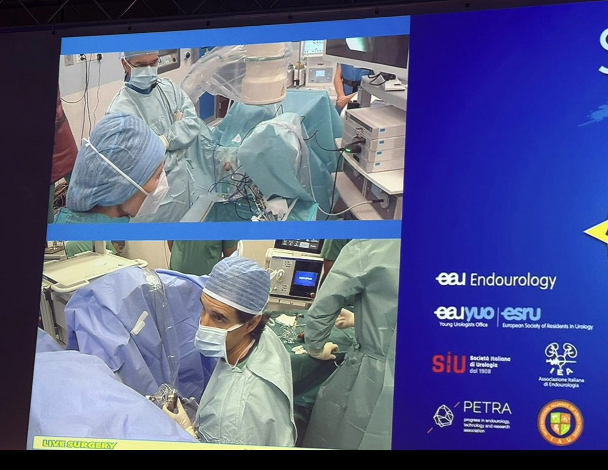 Javier Romero Otero tweet media