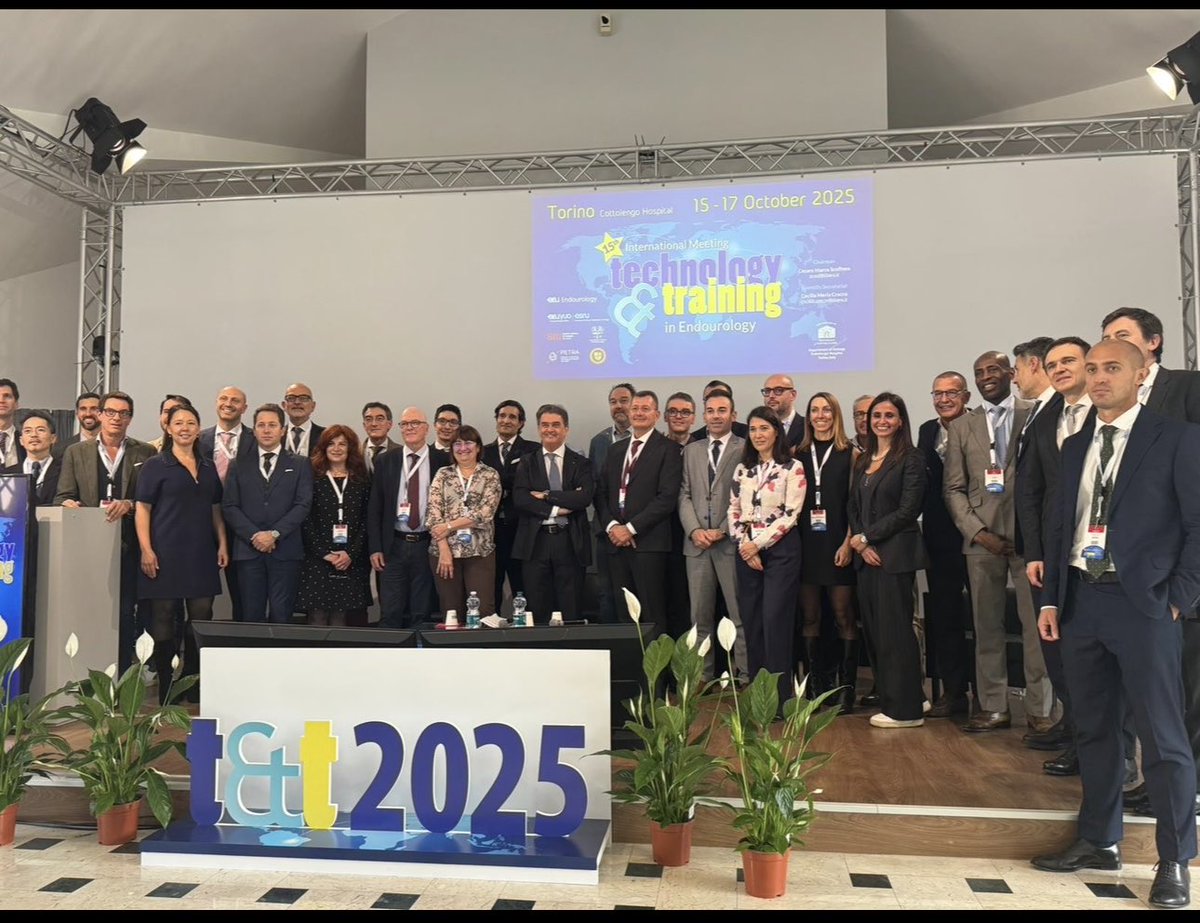 Javier Romero Otero tweet media