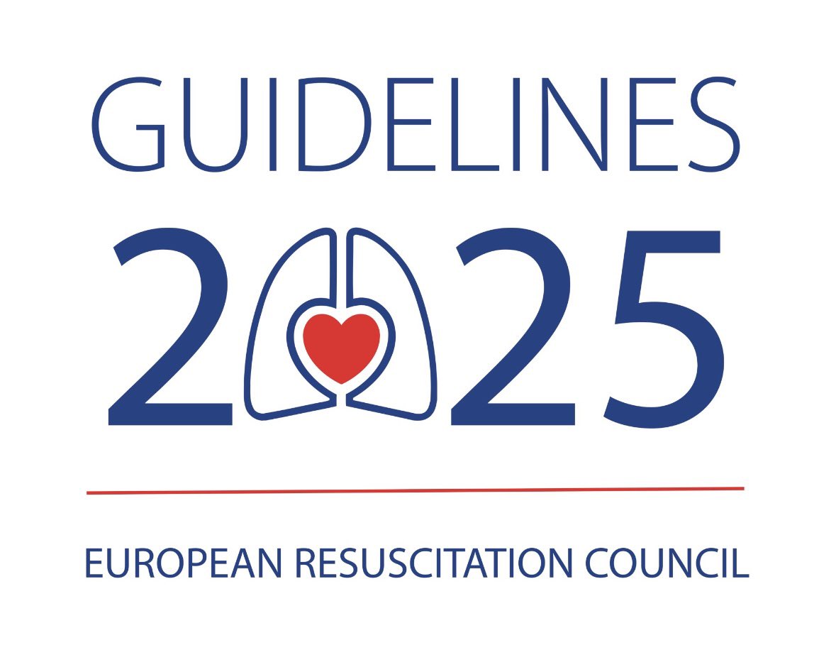 BaiardoMartina's tweet image. 🫀The new ERC 2025 Cardio Pulmonary Resuscitation Guidelines&apos; is Released ⚡️

Take a look at the new guidelines just published @ERC_resus 

🔗 resuscitationjournal.com/issue/S0300-95…

#ERC #CPR #Guidelines2025