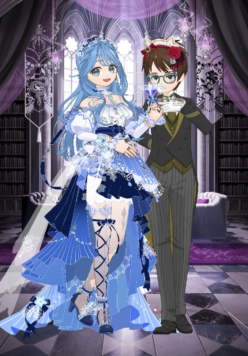 ✨まりりん✨ 💖サリたん💖 on X: 