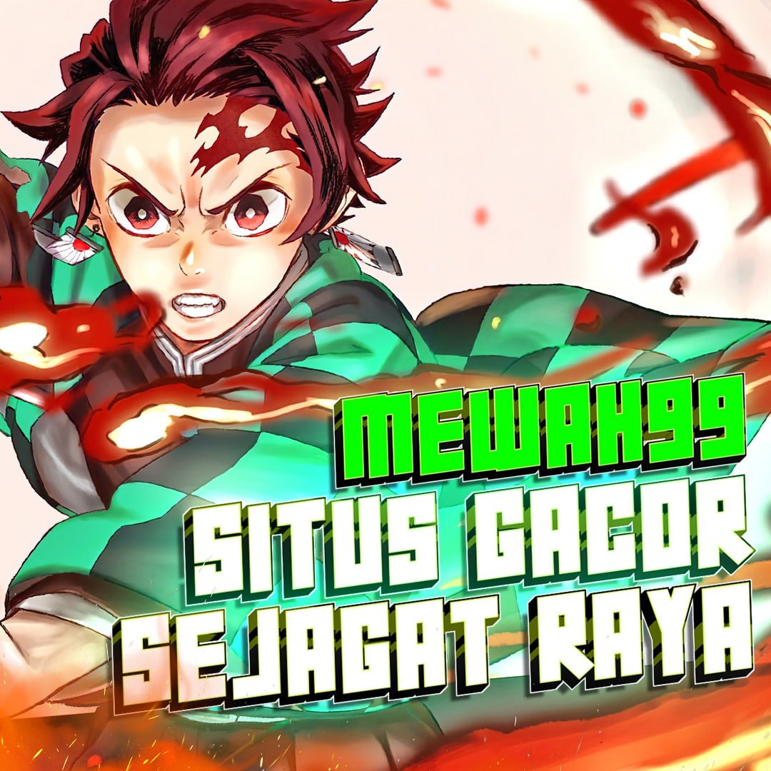 mani_pradee's tweet photo. 🔥 Slot Gacor Hari Ini
🔥 Gak usah cari yang lain
Slot gacor terpercaya = MEWAH99 https://t.co/DZzVBxE7FQ
