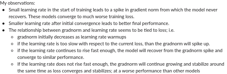 Andrei Mircea tweet media