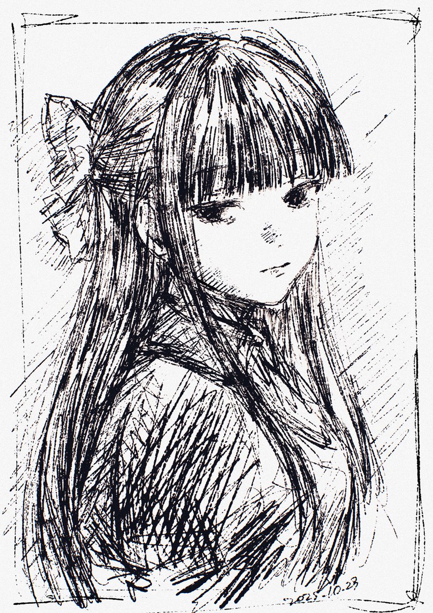 都 (@xxmkkh) / Posts / X