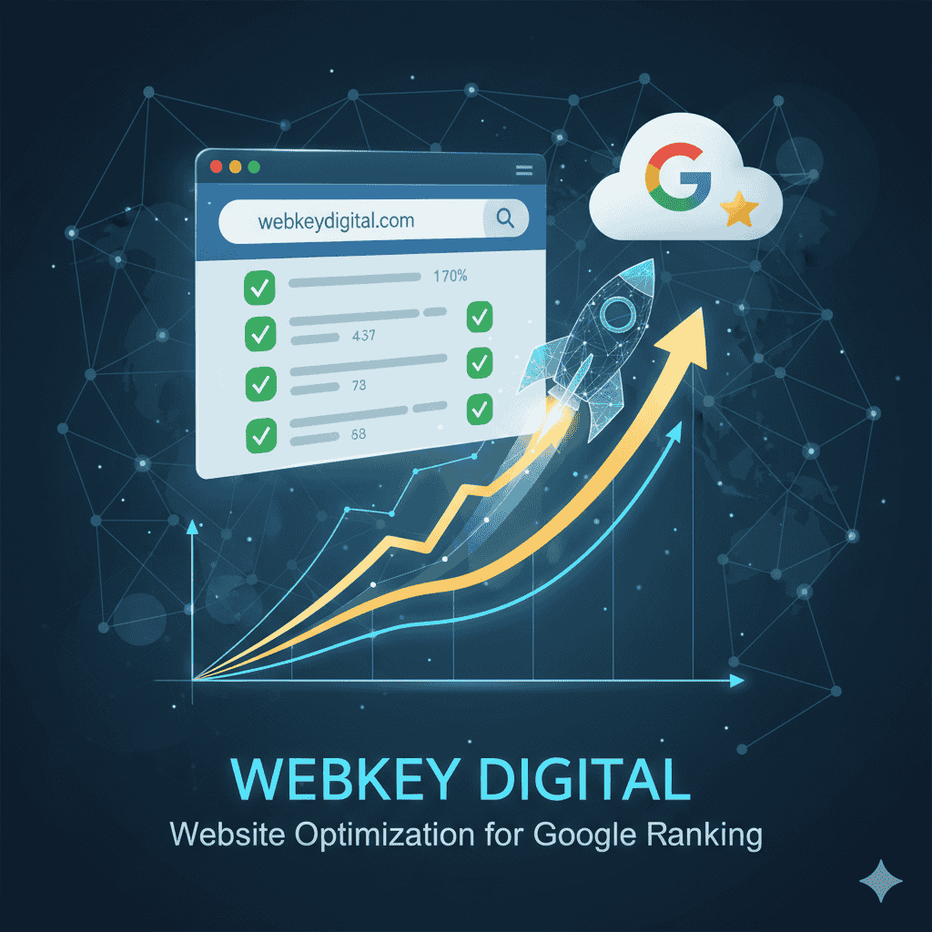 webkeydigital90 tweet picture
