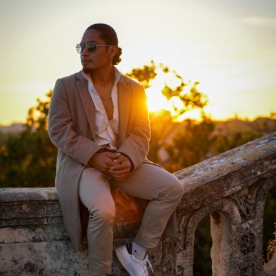 " Edgar " Numei tweet media