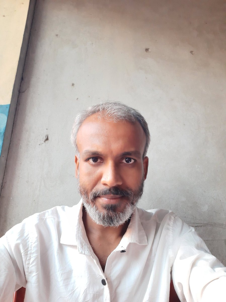 tapandas8973's tweet photo. বিবেক-বুদ্ধি আর জ্ঞানের দুর্ভিক্ষ
 প্রকৃতির দুর্ভিক্ষের চেয়েও ভয়াবহ । 
                ——তপন  দাস https://t.co/n9mWo0ab9v