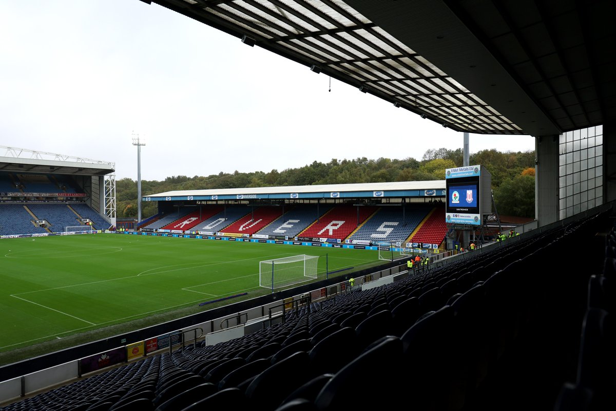 Blackburn Rovers &amp; Rudy Gestede - A lesson in why you shouldn’t take LinkedIn seriously:

footballtoday.com/2025/10/22/bla…

<a href="/RoryLarmer/">RoryLarmer</a> <a href="/glen9mullan/">glen mullan</a> <a href="/ChrisMartin_93/">Chris Martin</a> <a href="/RoversXtra/">RoversXtra</a> <a href="/MikeyDelap/">Mike Delap</a> #Rovers