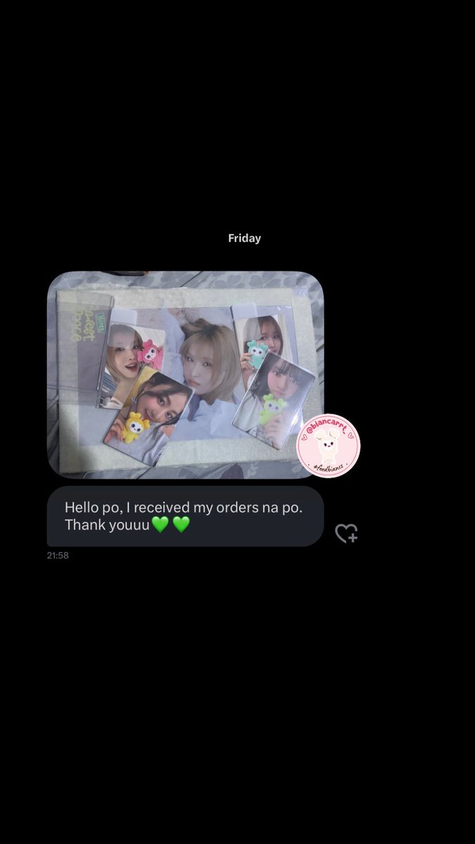 biancarrt_'s tweet image. 🍑 . . .  #feedbiancs