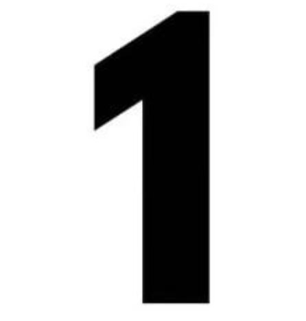 0x2dae51c27b9e4d85f4ba462ec595e8b9f16a4444

ONE IS THE TICKER