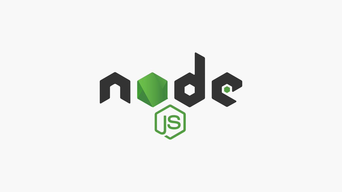 harshsinghsv's tweet image. It&apos;s wild to think that before 2009, &apos;JavaScript developer&apos; meant &apos;frontend only&apos;.

You were the person who made dropdown menus work and validated forms. If you wanted to touch a database or write an API, you had to stop, and become a completely different developer.

You&apos;d write…