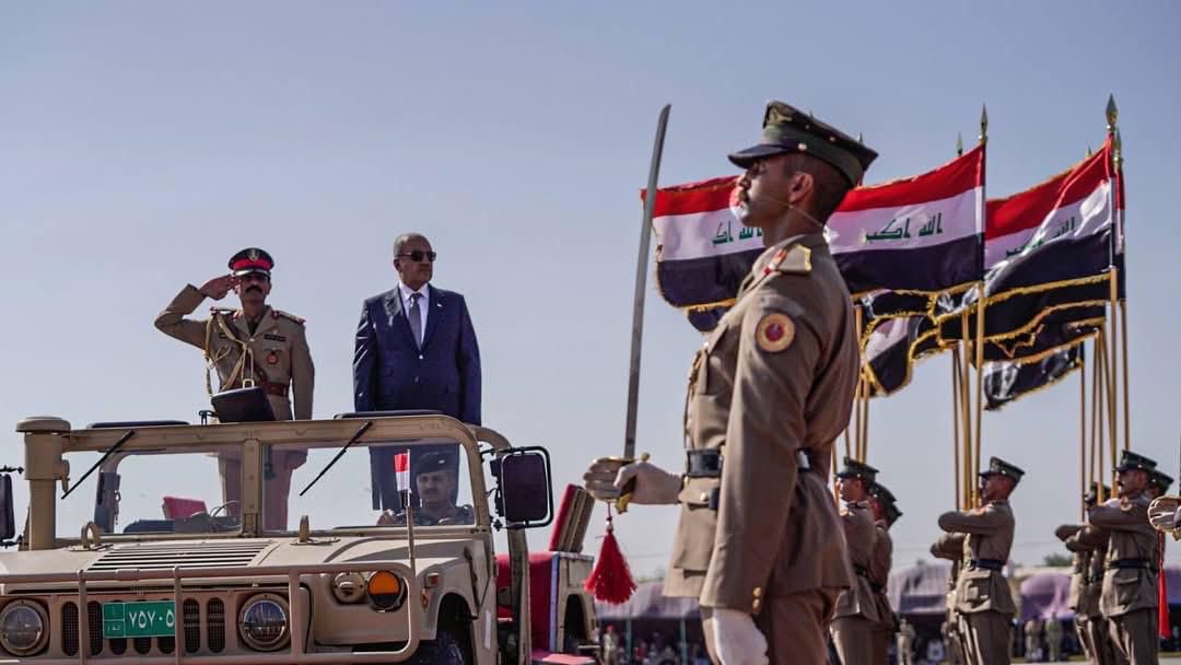 ثابت محمد العباسي tweet media