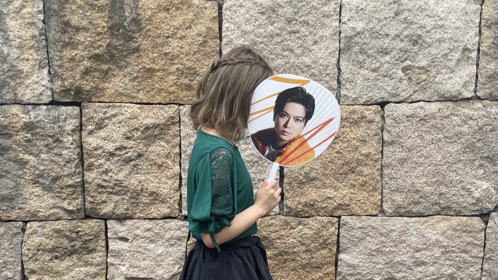 kkm_abb's tweet photo. #NEWSLIVETOUR2025変身
完走お疲れ様でした😭🎉
大阪参戦したけどあまりにも最高でした😍
ピンクスーツ優勝‼️ また会いたいな🫶 https://t.co/ejPIatPQkj