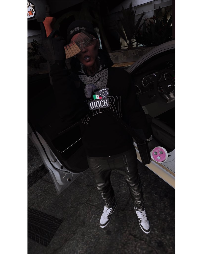 Kawsless's tweet photo. https://t.co/6wdBh8skR0