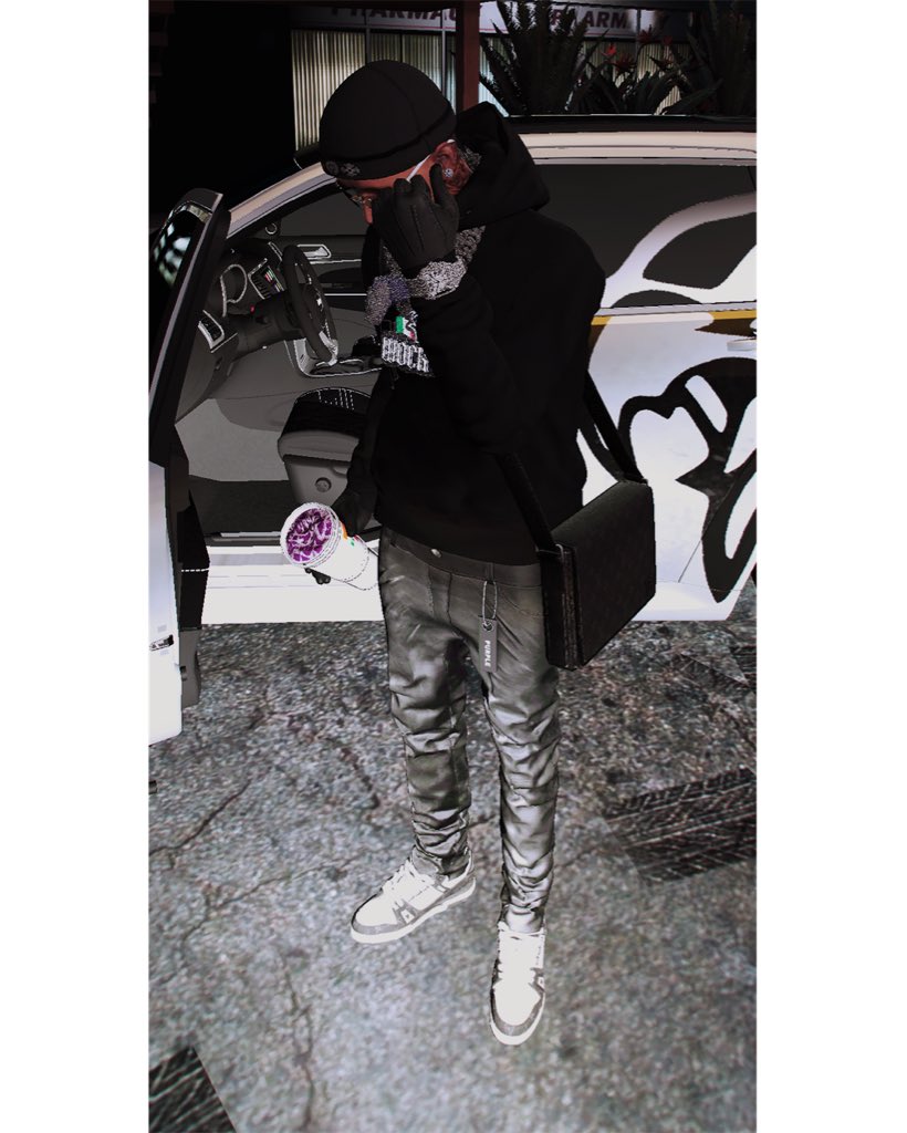Kawsless's tweet photo. https://t.co/6wdBh8skR0