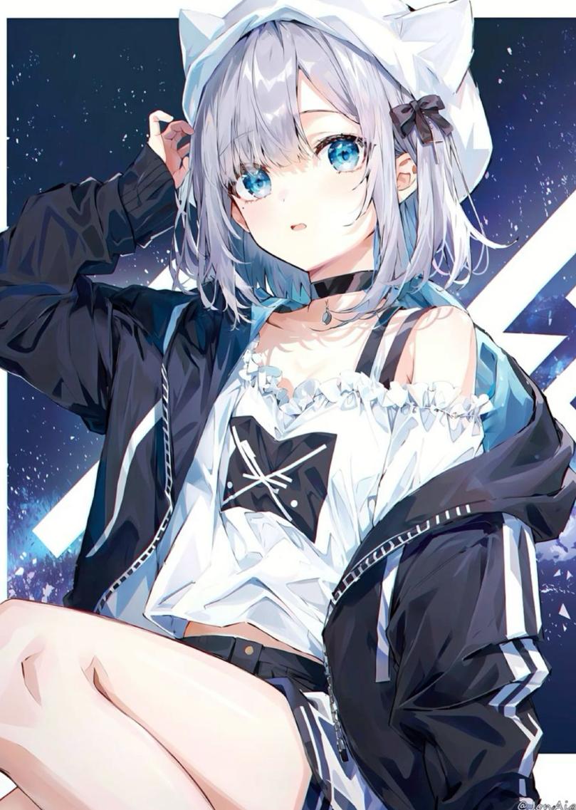 月曜日午前のメモ：湿度高め／眠い。散歩する→散歩する。今日もこつこつ。 💪 🎧