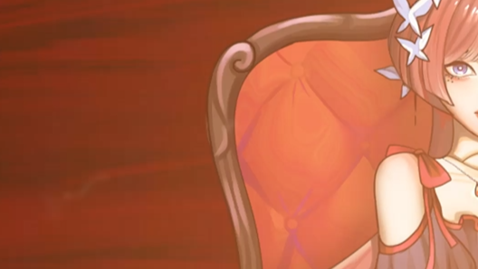 24. Oct . 2025
8:30 PM (Myanmar Time) / 10:00 PM (JST) / 8:00 PM (Thailand Time)

My next cover song is coming up!
Premiere : youtu.be/9Gwnm3cQ5hY

#歌ってみた #Vsinger #eonica #arrivirtual #seikaion