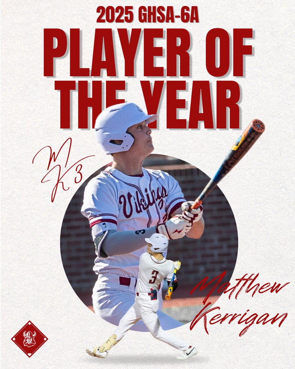 LHSbaseball tweet media