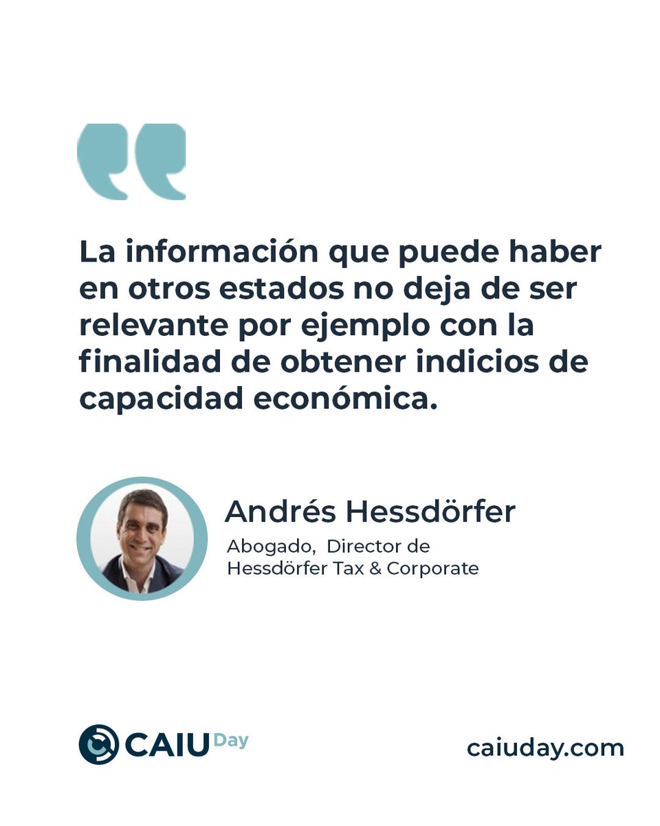 CAIU tweet media