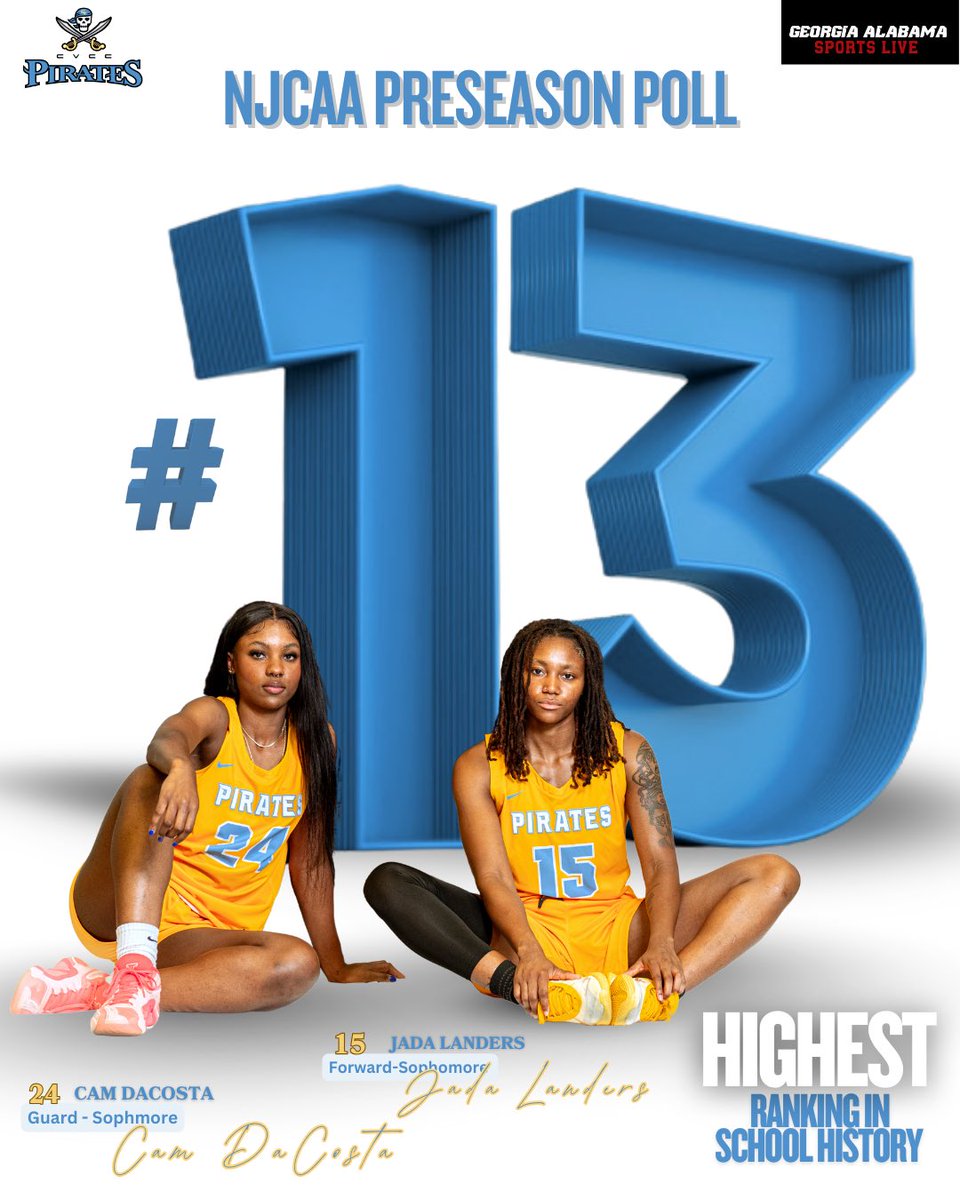 ChattValleyWBB tweet media