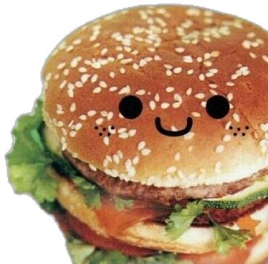 b1tesnails's tweet image. Yes babe of course you’re my everything burger