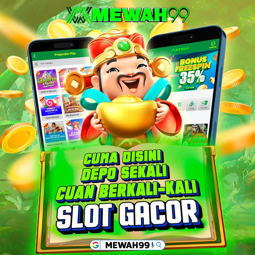 RileyRoo72's tweet photo. 🔥 Slot Gacor Hari Ini
Main slot itu bukan soal hoki
Tapi soal tempat main
Pilih yang pasti-pasti aja: Mewah99 https://t.co/9LLr2QfXaK