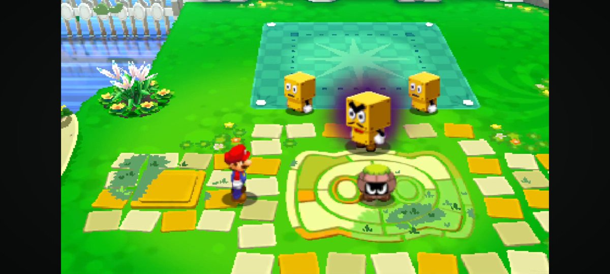 方偉仁Warren Hong (@warrenhong2) on Twitter photo 