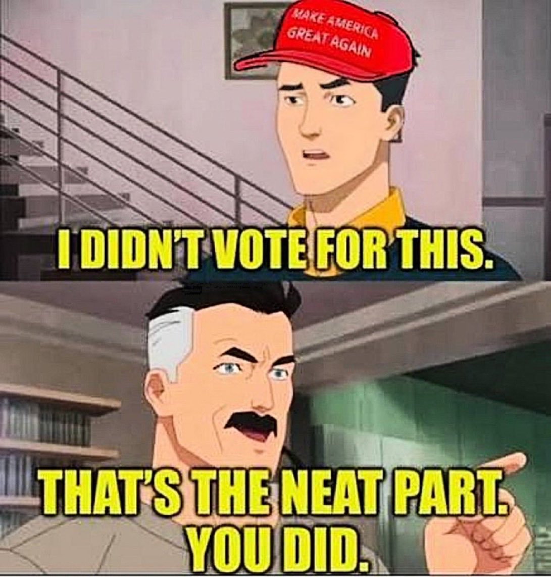 <a href="/acnewsitics/">Alex Cole</a>