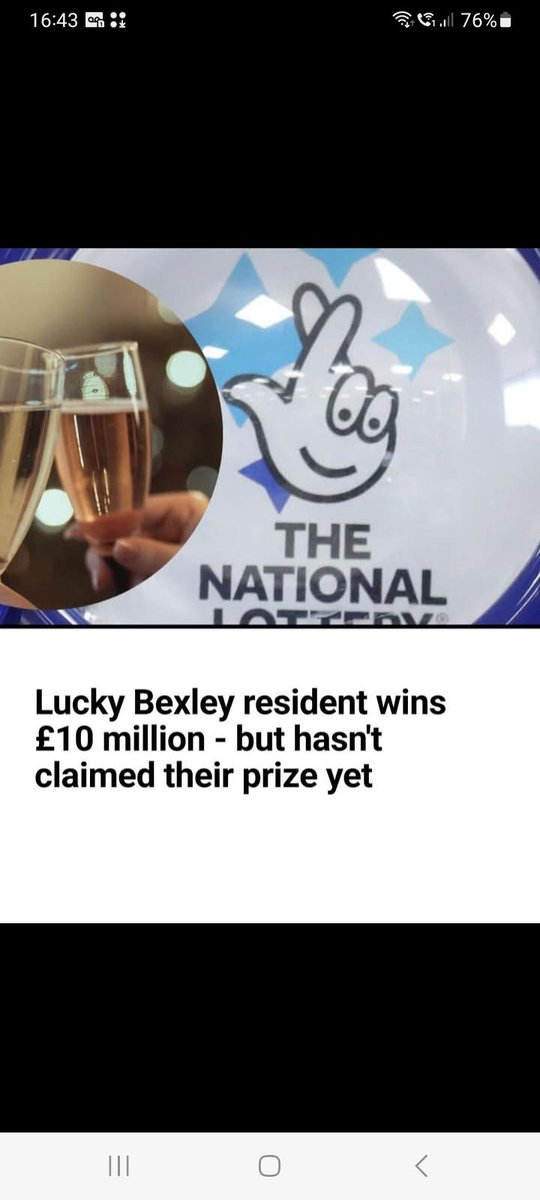 cdwallis's tweet image. Hopefully it's a Wings fan.