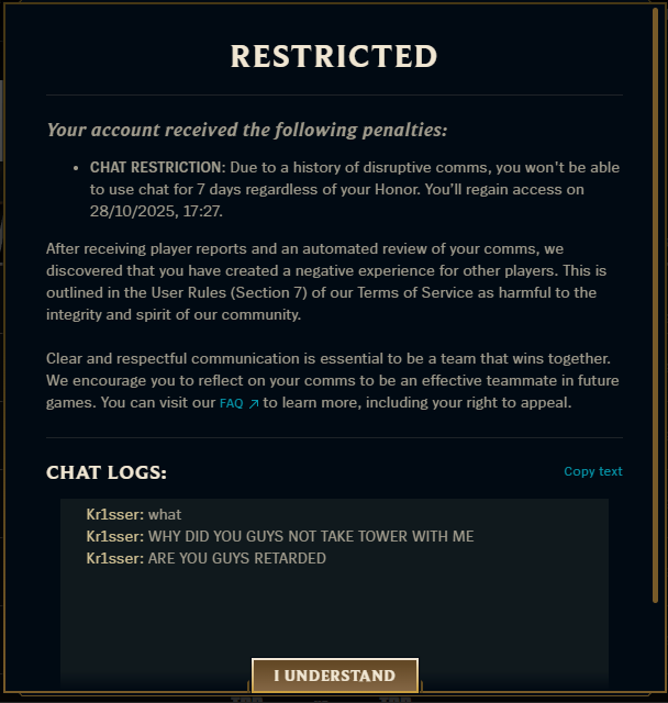 kristina tweet media