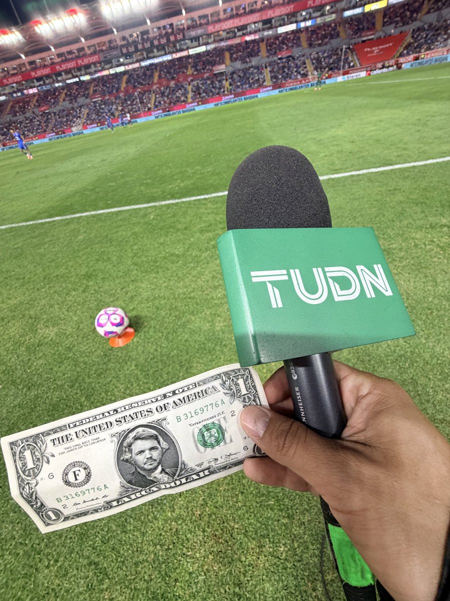 Juan Carlos Zamora tweet media