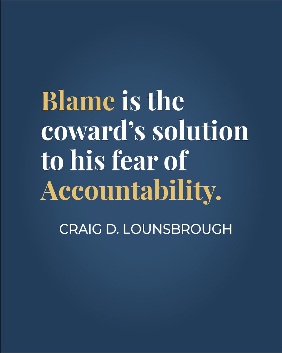OurDesignWorks's tweet image. Core Value Challenge: Accountability 💪
We challenged the team to find an inspirational quote about accountability and turn it into a design. The goal? To reflect on what accountability means at work, taking ownership and following through.
#CreativeDesignAgency #TeamWork