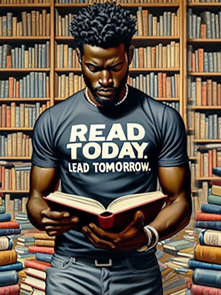 HAPPY BLACK SPECULATIVE FICTION MONTH. OCTOBER IS HERE - FALL INTO THESE FRESH UPDATES😃 WEREWOLVES, MAGIC, COMICS, AND NOVELS, OH MY! - mailchi.mp/cosbymediaprod…