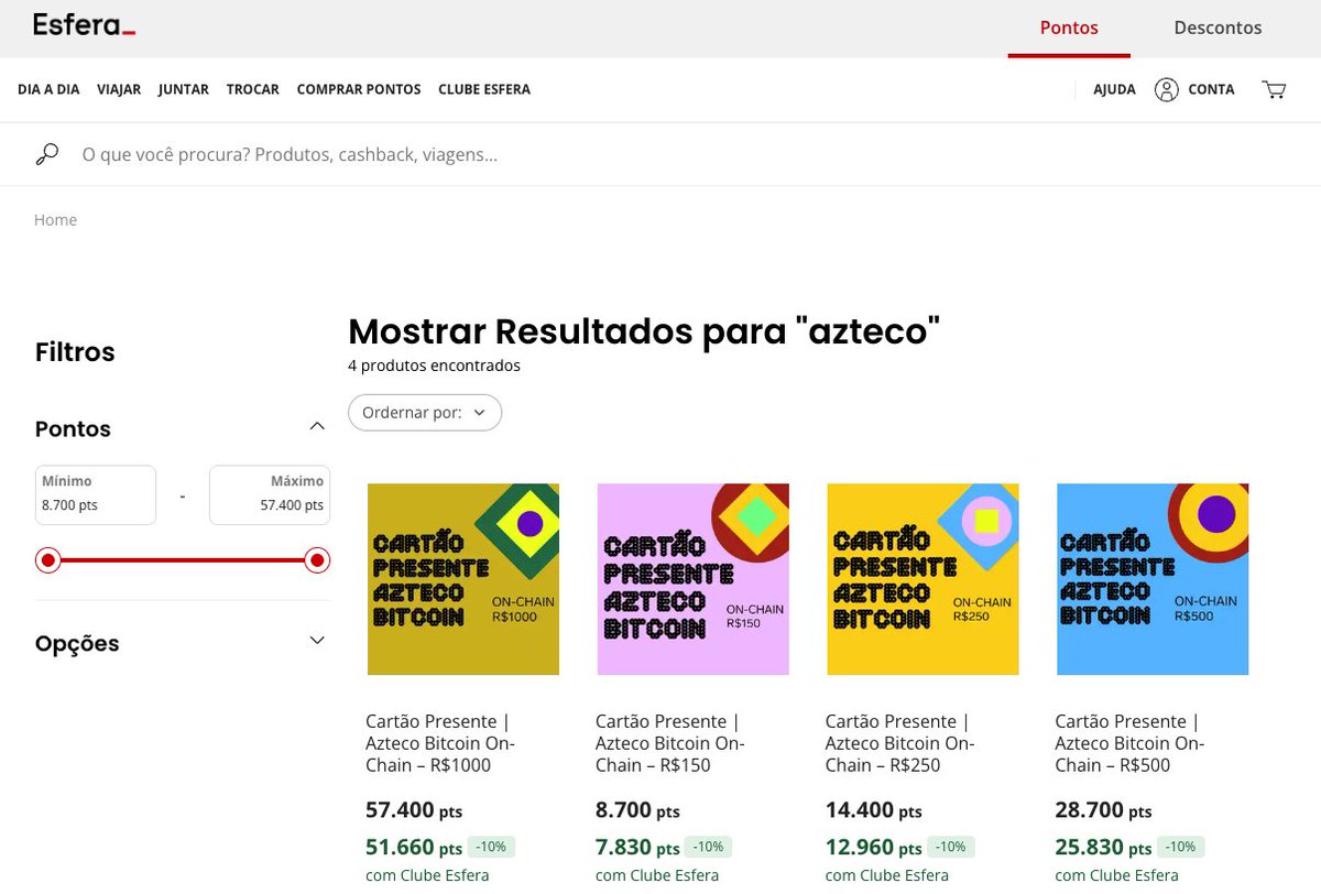 Azteco (@Azteco_) / Posts / X