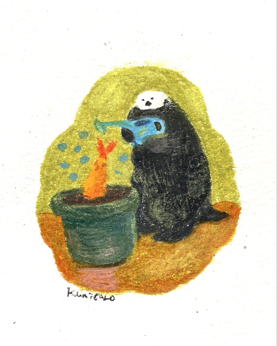 スコンブ3rd (@sukonbu3rd) / X