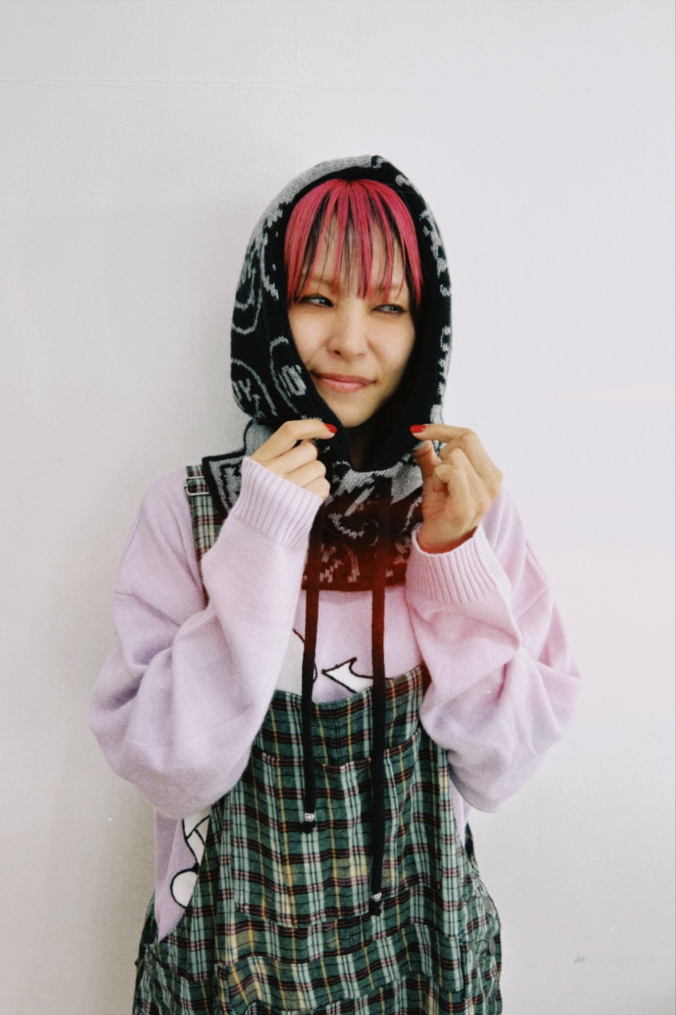 ひーやン (@hiyan919) / X